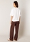 Base Level shirt Noa