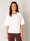 Base Level shirt Noa