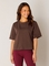 Base Level shirt Noa