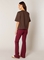 Base Level shirt Noa