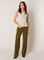 Base Level vest Nell