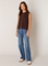 Base Level vest Nell