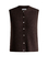Base Level vest Nell