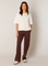 Base Level vest Nell