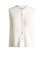 Base Level vest Nell