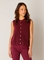 Base Level vest Nell