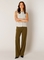 Base Level vest Nell