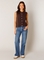 Base Level vest Nell