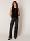 Base Level vest Nell