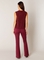 Base Level vest Nell