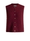 Base Level vest Nell