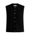 Base Level vest Nell