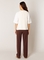 Base Level vest Nell