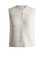 Base Level vest Nell