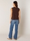 Base Level vest Nell