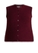 Base Level Curvy vesten