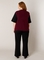 Base Level Curvy vesten