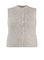 Base Level Curvy vesten