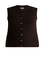 Base Level Curvy vesten
