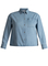 Base Level Curvy blouses