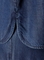 Base Level Curvy blouses