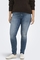 ONLY jeans Willy skinny