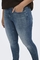 ONLY jeans Willy skinny