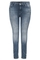 ONLY jeans Willy skinny
