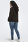 ONLY jeans Willy skinny
