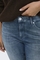 ONLY jeans Willy skinny