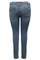 ONLY jeans Willy skinny