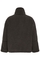 ONLY eco jasje Aspen teddy