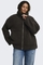 ONLY eco jasje Aspen teddy