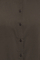 ONLY lang shirt lange mouw