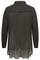ONLY lang shirt lange mouw