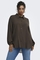ONLY lang shirt lange mouw