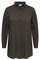 ONLY lang shirt lange mouw