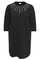 ONLY eco midi jurk 3/4 mouwen