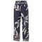 Studio broek Anemone