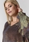 Studio tuniek Tanja