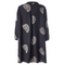 Gozzip tuniek Jeana