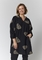 Gozzip tuniek Jeana