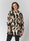 Gozzip blouse Aelina print