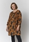 Gozzip tuniek Johanne