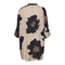 Gozzip blouse Silje wijd