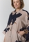 Gozzip blouse Silje wijd