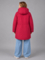 Etage Magic Rain Coat
