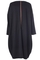 Gozzip Black jurk Liv