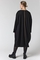 Gozzip Black jurk Liv