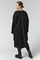 Gozzip Black jurk Liv